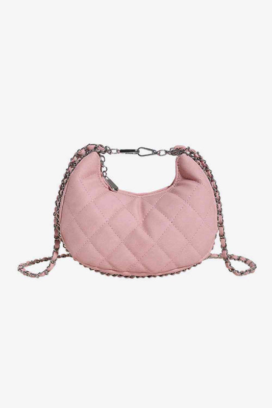 PU Leather Handbag  Hot Trends