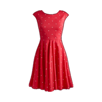 Hot Trends Online - Women's Cute Dresses Collection