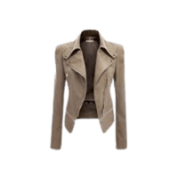 Hot Trends Online - Women's Winter Jackets and Coats Collection